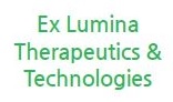 Ex Lumina Therapeutics & Technologies 로고