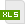 [별첨] BIO KOREA 20223 컨퍼런스 프로그램 신청서 양식_F.xls